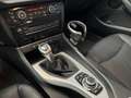 BMW X1 20d xDrive Navi/Xenon/Kamera/Euro5 Nero - thumbnail 10