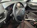 BMW X1 20d xDrive Navi/Xenon/Kamera/Euro5 Nero - thumbnail 7