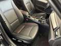 BMW X1 20d xDrive Navi/Xenon/Kamera/Euro5 Nero - thumbnail 12