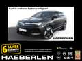 Opel Grandland Elect. ULTIMATE ALLRAD*325PS*VOLL*NAPPA Noir - thumbnail 1