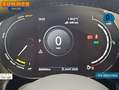 MINI One Countryman Cooper+S+E+ALL4+162+kW+%28220+CV%29 Negro - thumbnail 20
