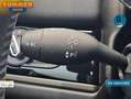 MINI One Countryman Cooper+S+E+ALL4+162+kW+%28220+CV%29 Negro - thumbnail 24