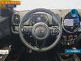 MINI One Countryman Cooper+S+E+ALL4+162+kW+%28220+CV%29 Negro - thumbnail 30
