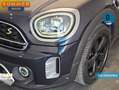 MINI One Countryman Cooper+S+E+ALL4+162+kW+%28220+CV%29 Negro - thumbnail 14