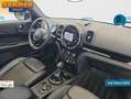 MINI One Countryman Cooper+S+E+ALL4+162+kW+%28220+CV%29 Negro - thumbnail 5