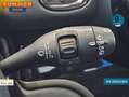 MINI One Countryman Cooper+S+E+ALL4+162+kW+%28220+CV%29 Negro - thumbnail 23