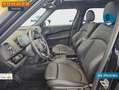 MINI One Countryman Cooper+S+E+ALL4+162+kW+%28220+CV%29 Negro - thumbnail 10