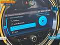 MINI One Countryman Cooper+S+E+ALL4+162+kW+%28220+CV%29 Negro - thumbnail 28