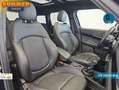 MINI One Countryman Cooper+S+E+ALL4+162+kW+%28220+CV%29 Negro - thumbnail 29