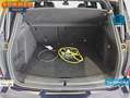 MINI One Countryman Cooper+S+E+ALL4+162+kW+%28220+CV%29 Negro - thumbnail 17