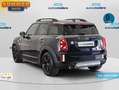MINI One Countryman Cooper+S+E+ALL4+162+kW+%28220+CV%29 Negro - thumbnail 3