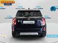 MINI One Countryman Cooper+S+E+ALL4+162+kW+%28220+CV%29 Negro - thumbnail 15