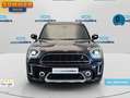 MINI One Countryman Cooper+S+E+ALL4+162+kW+%28220+CV%29 Negro - thumbnail 12