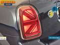 MINI One Countryman Cooper+S+E+ALL4+162+kW+%28220+CV%29 Negro - thumbnail 16