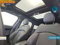 MINI One Countryman Cooper+S+E+ALL4+162+kW+%28220+CV%29 Negro - thumbnail 9