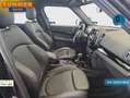 MINI One Countryman Cooper+S+E+ALL4+162+kW+%28220+CV%29 Negro - thumbnail 6