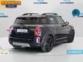 MINI One Countryman Cooper+S+E+ALL4+162+kW+%28220+CV%29 Negro - thumbnail 4