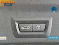 MINI One Countryman Cooper+S+E+ALL4+162+kW+%28220+CV%29 Negro - thumbnail 18