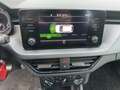 Skoda Kamiq Active*95Ps*Tempomat*El.Fensterh.*Carplay*Freispr. Azul - thumbnail 12