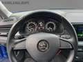 Skoda Kamiq Active*95Ps*Tempomat*El.Fensterh.*Carplay*Freispr. Blau - thumbnail 11