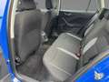 Skoda Kamiq Active*95Ps*Tempomat*El.Fensterh.*Carplay*Freispr. Azul - thumbnail 9
