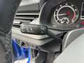 Skoda Kamiq Active*95Ps*Tempomat*El.Fensterh.*Carplay*Freispr. Azul - thumbnail 15