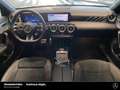 Mercedes-Benz A 35 AMG Mercedes-AMG A 35 4MATIC Night MLed Keyl Sound LED Schwarz - thumbnail 11