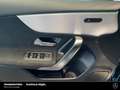 Mercedes-Benz A 35 AMG A 35 AMG 4MATIC Night MLED Keyl Sound AMG Line Tel Schwarz - thumbnail 13