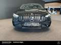Mercedes-Benz A 35 AMG Mercedes-AMG A 35 4MATIC Night MLed Keyl Sound LED Schwarz - thumbnail 5