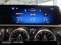 Mercedes-Benz A 35 AMG A 35 AMG 4MATIC Night MLED Keyl Sound AMG Line Tel Schwarz - thumbnail 17