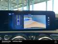 Mercedes-Benz A 35 AMG Mercedes-AMG A 35 4MATIC Night MLed Keyl Sound LED Schwarz - thumbnail 14