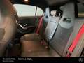 Mercedes-Benz A 35 AMG A 35 AMG 4MATIC Night MLED Keyl Sound AMG Line Tel Schwarz - thumbnail 10