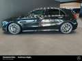 Mercedes-Benz A 35 AMG Mercedes-AMG A 35 4MATIC Night MLed Keyl Sound LED Schwarz - thumbnail 6