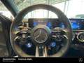 Mercedes-Benz A 35 AMG A 35 AMG 4MATIC Night MLED Keyl Sound AMG Line Tel Schwarz - thumbnail 12