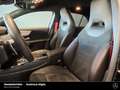 Mercedes-Benz A 35 AMG A 35 AMG 4MATIC Night MLED Keyl Sound AMG Line Tel Schwarz - thumbnail 9