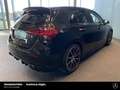 Mercedes-Benz A 35 AMG Mercedes-AMG A 35 4MATIC Night MLed Keyl Sound LED Schwarz - thumbnail 4