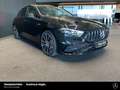 Mercedes-Benz A 35 AMG A 35 AMG 4MATIC Night MLED Keyl Sound AMG Line Tel Schwarz - thumbnail 2