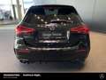 Mercedes-Benz A 35 AMG Mercedes-AMG A 35 4MATIC Night MLed Keyl Sound LED Schwarz - thumbnail 7