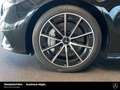 Mercedes-Benz A 35 AMG Mercedes-AMG A 35 4MATIC Night MLed Keyl Sound LED Schwarz - thumbnail 18