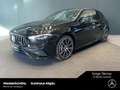 Mercedes-Benz A 35 AMG A 35 AMG 4MATIC Night MLED Keyl Sound AMG Line Tel Schwarz - thumbnail 1
