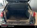 Mercedes-Benz A 35 AMG A 35 AMG 4MATIC Night MLED Keyl Sound AMG Line Tel Schwarz - thumbnail 8