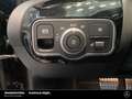 Mercedes-Benz A 35 AMG A 35 AMG 4MATIC Night MLED Keyl Sound AMG Line Tel Schwarz - thumbnail 16