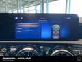Mercedes-Benz A 35 AMG A 35 AMG 4MATIC Night MLED Keyl Sound AMG Line Tel Schwarz - thumbnail 15