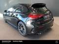 Mercedes-Benz A 35 AMG Mercedes-AMG A 35 4MATIC Night MLed Keyl Sound LED Schwarz - thumbnail 3