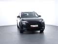 Audi Q4 e-tron performance Schwarz - thumbnail 2