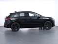 Audi Q4 e-tron performance Schwarz - thumbnail 4
