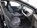 Audi Q4 e-tron performance Schwarz - thumbnail 11