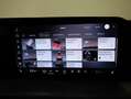 Audi Q4 e-tron performance Schwarz - thumbnail 21