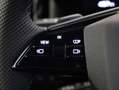 Audi Q4 e-tron performance Schwarz - thumbnail 16