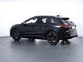 Audi Q4 e-tron performance Schwarz - thumbnail 7